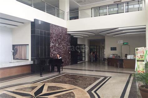 gentri medical center and hospital|Gentri Doctors Medical Center (Health Clinics / Hospitals) at .